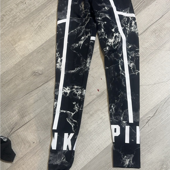 Leggings - Picture 3 of 10